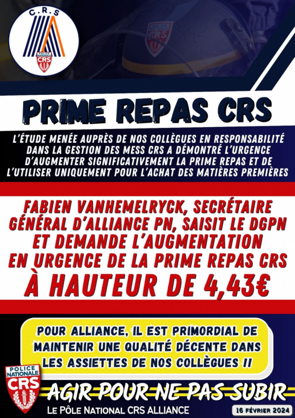 PRIME REPAS CRS (2)