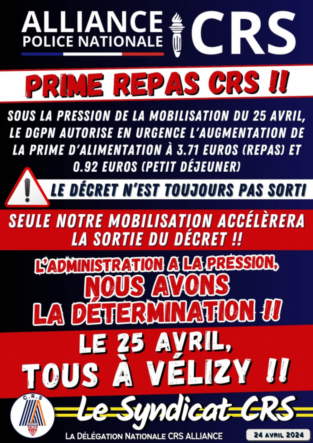 PRIME REPAS CRS (3)